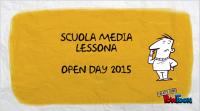 OPEN_DAY_15
