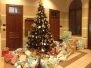 Albero dei Bambini 2013