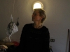 immagine-212