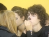 immagine-256