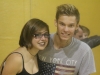 immagine-329