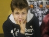immagine-343