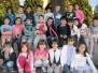 Scuola Primaria 2013