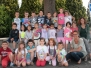 Scuola Primaria 2014
