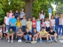 Scuola Primaria 2015
