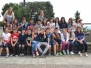 Scuola Primaria 2016