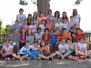 Scuola Primaria 2017