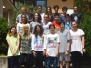 Scuola Secondaria 2015