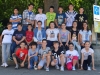 2° B