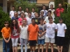 2° A