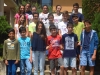 2° B