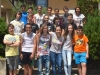 3° A
