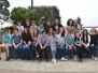 Scuola Secondaria 2016
