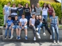 Scuola Secondaria 2017