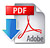 Download PDF