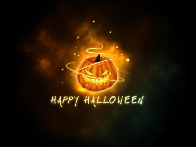 Happy-halloween-pumpkin