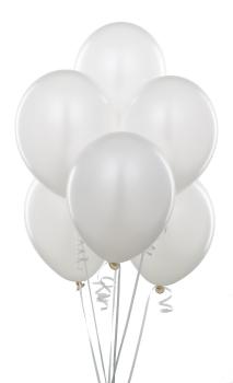 Palloncini Prevostura 2013 Lessona