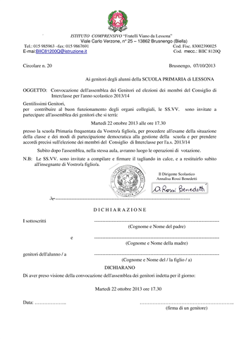 Convocazione Genitori Scuola Lessona 2013/14-14