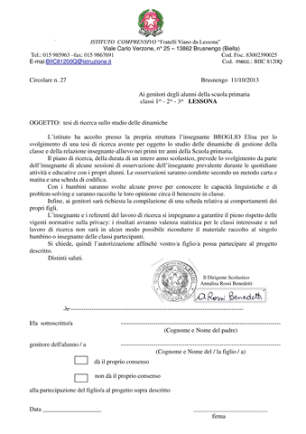 STUDIO_DINAMICHE_LESSONA.pdf1